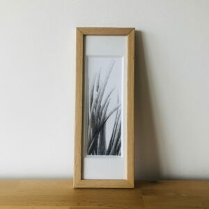 Croisement 4 (10 x 30cm)